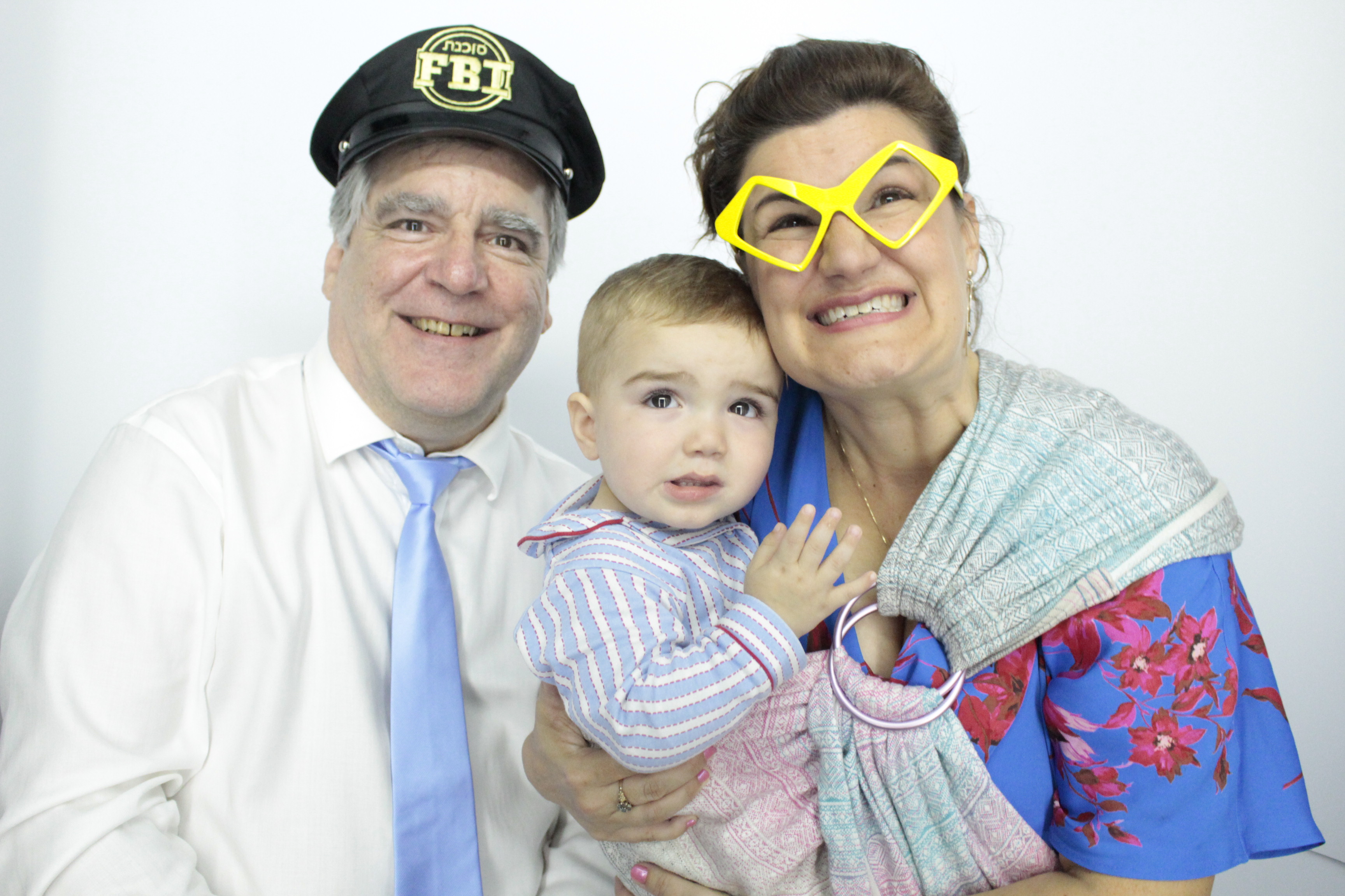 Louise & Dan's Big Day | View more photos from the event at gallery.myphotoboothexperience.co.uk/u/MyPhotoBoothExperienceLtd/Louise-Dans-Big-Day